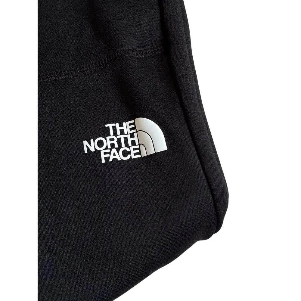 The North Face Men’s Canyonlands Joggers (Black) - Small